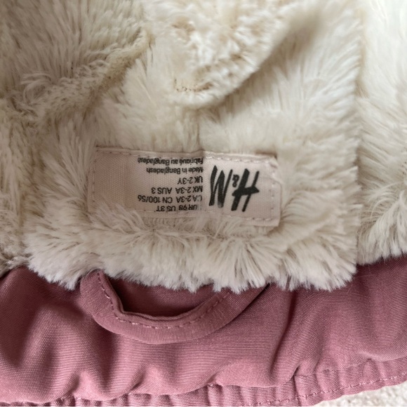 H&M - Picture 6 of 13